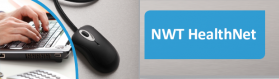 NWT HealthNet