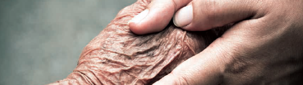 NWT Personal Support Worker Day