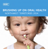 Brushing up on Oral Health