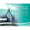 Caring for Our People: Strategic Plan for the NWT Health and Social Services System (2017 to 2020)