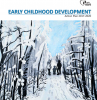 Early Childhood Development Action Plan 2017-2020