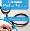Electronic Medical Records