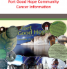 Fort Good Hope Community Cancer Information