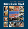 NWT Hospitalization Report