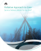 Palliative Approach to Care Service Delivery Model for the NWT