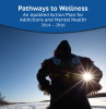 Pathways to Wellness