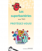Les superbactéries (Brochure)