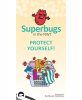 Superbugs (Brochure)